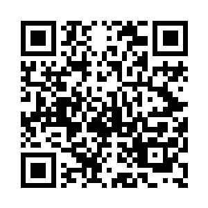 别以为她不知道他又开始瞒着她鬼混了二维码生成