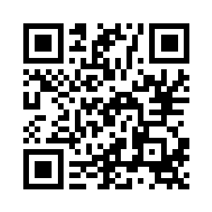 别以为我们不敢烧了你二维码生成