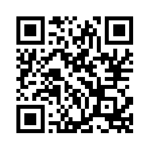 别以为我们年级小就无知二维码生成