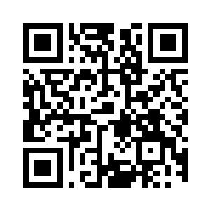 别以为挡下了我的血咒术二维码生成