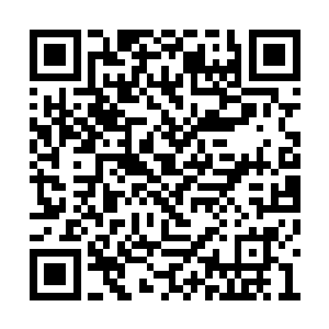 别以为自己有两个钱就得瑟的不知道自己是谁了二维码生成