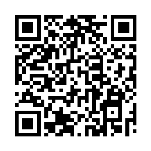 别以后总把灭城的事情怪在我们新人类身上二维码生成