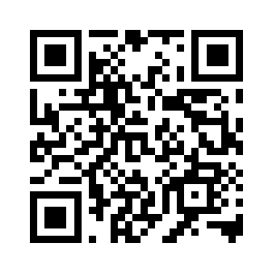 别再对我说什么分手的话二维码生成