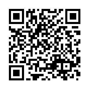 别再沉醉在那封闭的民族自尊心当中了二维码生成