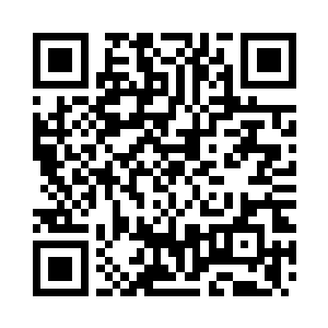 别再说什么感应到我心情不好这种屁话了二维码生成