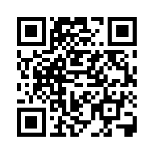 别再这么折磨我脆弱的小心脏了二维码生成