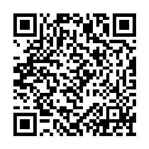 别到宣平侯府被搅合的天翻地覆再来找侯府算账二维码生成