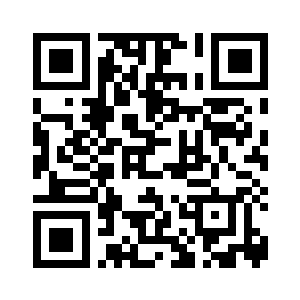 别到时候让咱娘亲自来请你们二维码生成