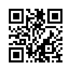 别动不动的就动武二维码生成