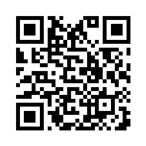 别动不动的就去找牙医二维码生成