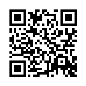 别听着两个没心没肺的混蛋的二维码生成