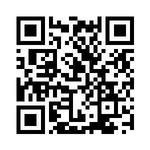 别告诉我今晚的主角就是点点二维码生成