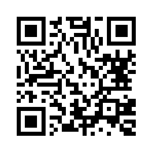 别告诉我你一点也不了解巫行云二维码生成