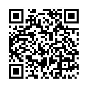 别告诉我这个剧本有四条或者更多的主线啊二维码生成