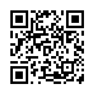 别因为她前去请过一次安二维码生成