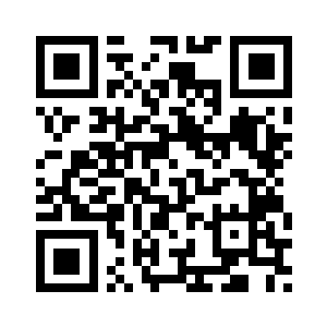 别在这里瞎耽误时间二维码生成