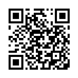 别墅的主人在国外和人家谈生意二维码生成