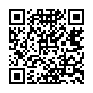 别墅附近的几栋别墅的情况也差不多二维码生成