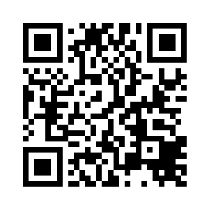 别墅院子里的三十几名恐怖分子二维码生成