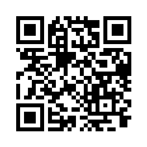 别忘了你是伟大的洞虚阳体二维码生成