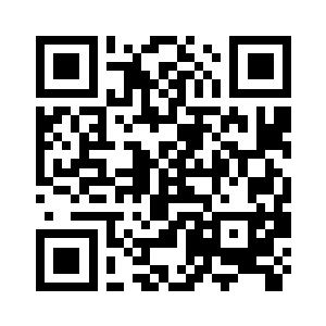 别忘了你欠飞燕的太多二维码生成