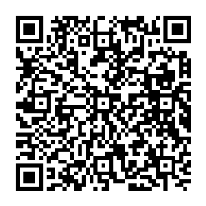 别忘了后面可还是有一位丝毫不次于徐怀瑾的苍狼营统领张一虎以及统领炮兵营的谭峰二维码生成