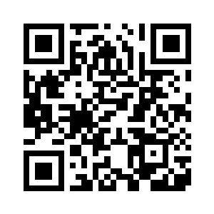 别忘了我们是第三世界的人二维码生成