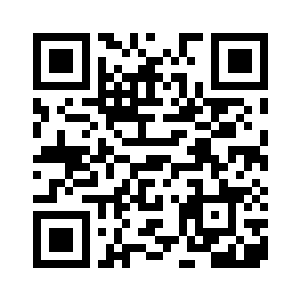 别忘了这是接引道人的安排二维码生成