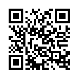 别怪别人不给你活路……二维码生成