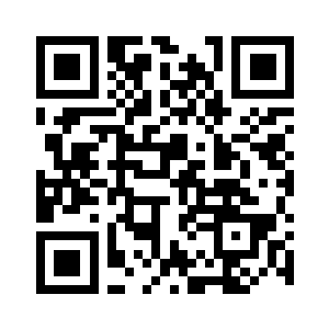 别想用这些料子来糊弄我……二维码生成