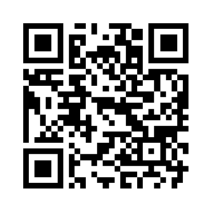 别打本小姐天雷珠的注意二维码生成