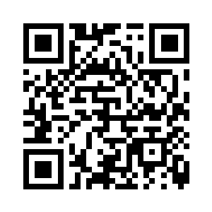 别把咱们老几个全都牵连了进去二维码生成