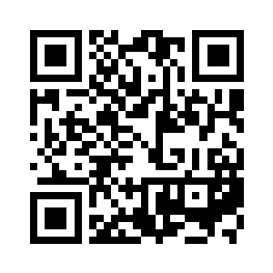 别拿你之前的话来糊弄我二维码生成