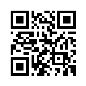 别挠我了……还挠二维码生成