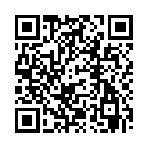 别提作为当事人的精灵法师尤尔特拉了二维码生成