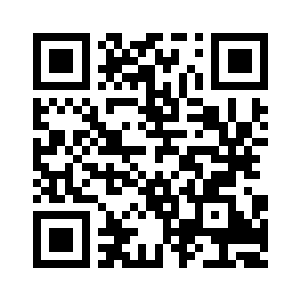 别搞的到时候被苗毅给掐脖子二维码生成