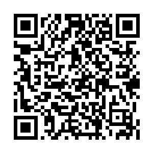 别是奥斯顿那个老狐狸为了达成目标而花钱请人二维码生成