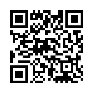 别有深意的看了眼凤小熊二维码生成