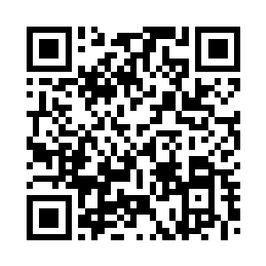 别有风情的撩拨一下自己的波浪卷二维码生成