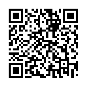 别的丹炉都是炼制它的炼器师制作的二维码生成