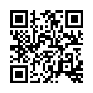 别的主要就是修行的一个心境了二维码生成