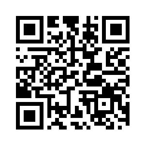 别的什么时候能威风起来二维码生成