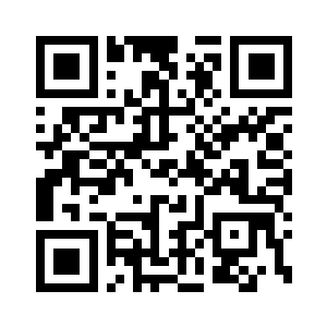 别的传说里可敌千人二维码生成