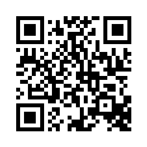 别的坏女人怀了你相公的儿子二维码生成