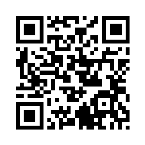 别的外域真仙早就吞噬完二维码生成