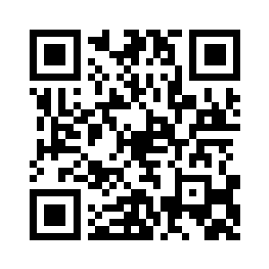 别的女人就算再漂亮再完美二维码生成