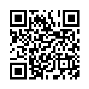 别的扩脉之法还会介绍一下二维码生成