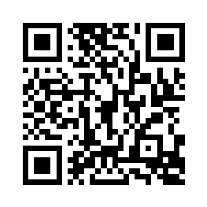 别的招数却起不到丝毫作用二维码生成