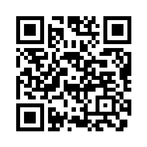 别的方面是一概不介绍二维码生成