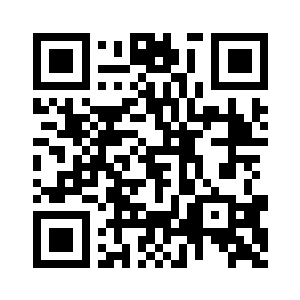 别的衣服也没办法给穿上去二维码生成